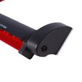 thumbnail image 3 of LED Brake Light, Brake Light Bulb Universal Red 14 LED 3rd Auto Car Brake Rear Tail Light High Mount Stop Lamp 12V, 3 of 8