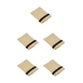 thumbnail image 1 of Transemion Frost Protection For Outdoor With Waterproof Cover Universal Compatibility beige 5Set, 1 of 6