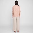 thumbnail image 5 of Devoted, Embroidered Top, Sizes XS-XL, 5 of 5