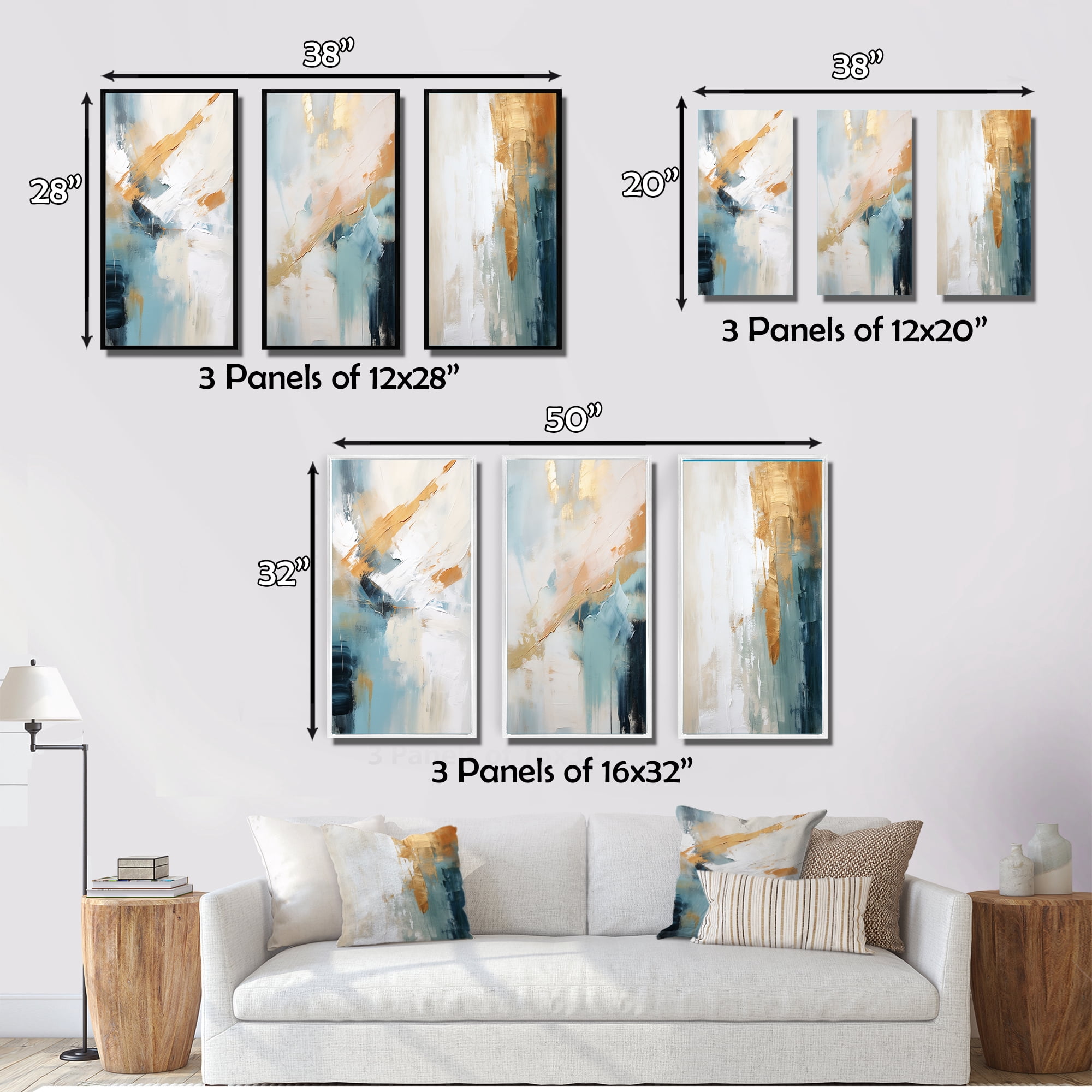 Designart 