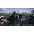 thumbnail image 4 of Jeu vidéo Tom Clancy's Ghost Recon: Wildlands pour PS4, 4 of 6
