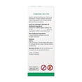 thumbnail image 2 of A.Vogel - PMS Vritx SPM, 50 ml, 2 of 2
