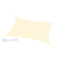 thumbnail image 2 of BotaniNest Camping Sun Shelter With For Outdoor Patio Garden Beach Picnic Events, 2 of 7