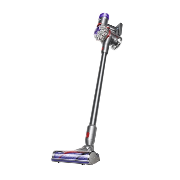 Dyson Magasin Officiel - Aspirateur Sans Fil V8 Core - Remis à Neuf