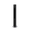 thumbnail image 4 of Peter The Powerful Tower Fan, 4 of 7