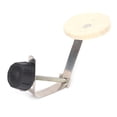 thumbnail image 3 of Drum Damper, Drum Mute Pad  Durable With Excellent Craftsmanship For Drum, 3 of 8