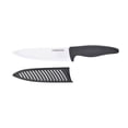 thumbnail image 3 of Farberware Couteau chef 6po céramique, 3 of 4