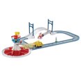 thumbnail image 2 of PAW Patrol Launch N Roll Lookout Tower Track Set, 2 of 4