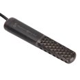 thumbnail image 1 of Aquarium Mini Heating Rod, Aquarium Heating  ABS Thermostatic   Easy To Operate  For Aquariums 30W,50W,75W,100W, 1 of 8