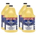 thumbnail image 2 of Gallon Fuel Treatment Fuel Additive, 2 of 4