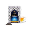 thumbnail image 1 of Brooke Bond Taj Mahal Thé Noir en Feuilles en Vrac, 450 g, 1 of 4