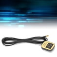 thumbnail image 4 of Antenne Active GPS, Antenne de Positionnement GPS Stable Pratique pour Voiture, 4 of 7