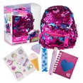 thumbnail image 1 of Real Littles - Collectible micro Backpack with 6 stationery surprises inside!, 1 of 9