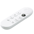 thumbnail image 4 of New Replace G9N9N Remote Control For Chromecast 4K Google TV Voice Bluetooth, 4 of 6