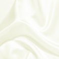 thumbnail image 3 of Unique Bargains Luxury Satin Pillowcase Cool Silk Pillow Case Cover, 3 of 9