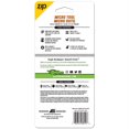 thumbnail image 2 of ZIP Hook & Loop Micro Sanding Kit, 2 of 3