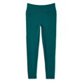 thumbnail image 1 of Legging avec poches Athletic Works pour femmes, 1 of 6
