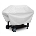 thumbnail image 1 of Responsible Consumer Housse de Barbecue Supersize, Weathermax, Blanc, 13057, 1 of 1