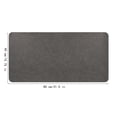 thumbnail image 3 of kyusrd Home Office Decor Specials!Large Mouse Pad Mouse Pad Desk Mat Gaming Mouse Pad, 3 of 6