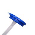 thumbnail image 5 of Acaige Bouchon de Réservoir Ghp9-67-483 Compatible avec Mazda 3 6 Cx-9, 5 of 5