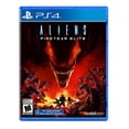 thumbnail image 1 of Aliens: Fireteam Elite (PS4), 1 of 5