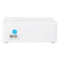 thumbnail image 4 of 8 IN 1 Multifunction USB Charging Station Smart Socket Bracket for Power 100W Maximum 100-240V, 4 of 7