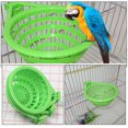 thumbnail image 4 of Miangastore Nesting Bowl ABS Material 6Pcs 5.7x5.7x2.4in, 4 of 8