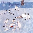 thumbnail image 1 of Elton John - Blue Moves (2 Vinyl LPs), 1 of 3