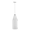 thumbnail image 3 of Handheld Milk Frother, Milk Foamer Electric Milk Frother, For Home, 3 of 8