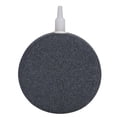 thumbnail image 1 of Stone Aerator Bubble Aerator, Mini Hydroponic Bubble Stone Aerator, For Aquarium, 1 of 8