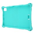 thumbnail image 2 of Housse de Protection pour Tablette, Étui pour Tablette 10.4 Pouces Robuste et Résistant, 2 of 9