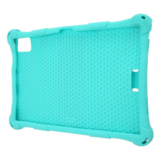 Tablet Protective Sleeve,10.4 Inch Tablet Case Inch Tablet Case Tablet Protective Cover Optimized for Excellence