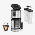 thumbnail image 1 of Ninja® Cafetière Programmable TG 14 Tasses, 1 of 1