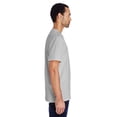 thumbnail image 3 of Hammerâ„¢ T-Shirt pour Adulte de 6 oz, 3 of 3