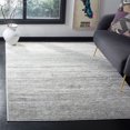thumbnail image 1 of SAFAVIEH Adirondack Esmond Abstract Faded Area Rug, 1 of 5
