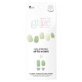 thumbnail image 1 of Dashing Diva Glaze Art -Matcha Dream, 1 of 2