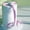 Pink, variant on TTJ Exercise Bands Stretch Bands for Exercise Fitness Resistance Bands-4 Tube Pedal Ankle Puller 2026 Upgrade Stretch Bands for Exercise Sit Up Exercise Equipment