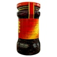 thumbnail image 3 of Lao Gan Ma Chili Oil with Black Bean, 3 of 6