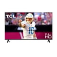 thumbnail image 1 of TCL 43" S Class 1080P FHD LED Smart TV with Roku TV - 43S310R-CA, 1 of 6