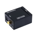 thumbnail image 1 of Digital to Analog Audio Converter, 1 of 2