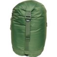 thumbnail image 4 of Snugpak Softie 9 Hawk Sleeping Bag Olive, 4 of 4