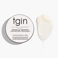 thumbnail image 3 of Tgin Miracle RepairX Soin Reconstructeur de Protéines pour Boucles 12 oz, 3 of 4
