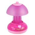 thumbnail image 1 of MesaSe Mini Jouets Simulation Appareils Ménagers Maison pour Enfants Jouet Maison de Jeu pour Bébé Filles Jouets de Jeu d'Imitation;Simulation Appareils Ménagers Maison pour Enfants Jouet Maison de Jeu Filles Jouets de Jeu d'Imitation, 1 of 7
