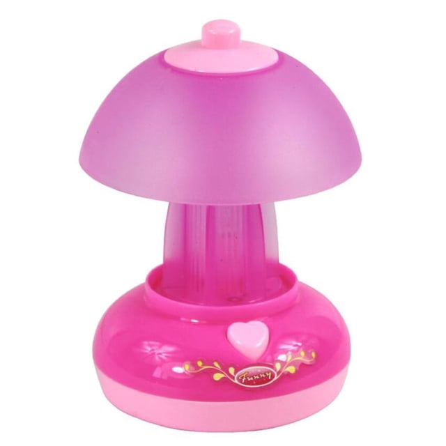 MesaSe Mini Jouets Simulation Appareils Ménagers Maison pour Enfants Jouet Maison de Jeu pour Bébé Filles Jouets de Jeu d'Imitation;Simulation Appareils Ménagers Maison pour Enfants Jouet Maison de Jeu Filles Jouets de Jeu d'Imitation