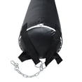 thumbnail image 3 of GoZone 70lb Heavy Bag – Black, 3 of 4