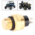 thumbnail image 2 of Ccdes Motorcycle Water Tank Thermostat Temperature For CFMOTO CF500 250, 2 of 8