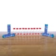 thumbnail image 1 of Steve Spangler's Geyser Tube Event Pack Science Kit for Classrooms (Pack of 10), 1 of 7