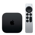 thumbnail image 1 of Apple TV 4K, 1 of 2