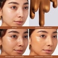 thumbnail image 2 of Milani Conceal + Perfect Sun Kissed Liquid Bronzing Drops, 2 of 6