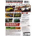 thumbnail image 2 of Toca Race Driver 2 Ultimate Racing Simulator - Xbox, 2 of 2